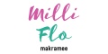 Milli Flo Makramee
